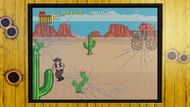 Badlands Revenge (Image via Rockstar Games)
